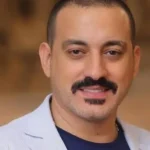 دياب يستعد لمسلسله الجديد “الطيار”