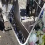 مصنع الغردقة لمعالجة النفايات: أبرز 7 معلومات