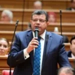 البرلمان يدعو لتطوير قانون الضرائب العامة