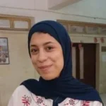ابتكارات طلابية لدعم الصحة والتغذية في جامعة الزقازيق