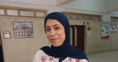 ابتكارات طلابية لدعم الصحة والتغذية في جامعة الزقازيق