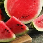 مخاطر تناول البطيخ الأحمر على مرضى الكلى والسكري