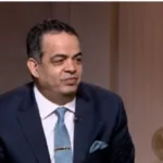استعداد الدولة لإجراء انتخابات المجالس المحلية في مصر