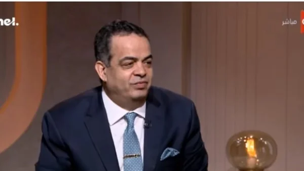 استعداد الدولة لإجراء انتخابات المجالس المحلية في مصر
