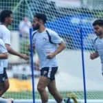 القنوات الناقلة لمباراة الأرجنتين ومصر في المونديال