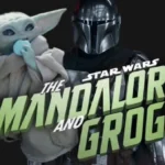 The Mandalorian and Grogu يحقق 329 مليون دولار عالميًا