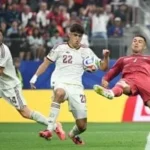 مونديال 2026 يسجل أرقامًا قياسية في الوقت القاتل