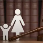 مشروع قانون الأسرة ينظم حالات الزوج المفقود