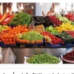أسعار الخضراوات والفاكهة في أسوان اليوم