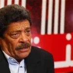 شطة: 73 عامًا من الريادة في الأهلي والكرة الأفريقية