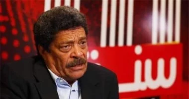شطة: 73 عامًا من الريادة في الأهلي والكرة الأفريقية