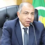 تطورات الحالة الصحية للاعب نادي ملوي بعد إصابته