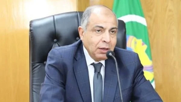 تطورات الحالة الصحية للاعب نادي ملوي بعد إصابته