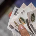 موعد صرف مساعدات “تكافل وكرامة” ل4.7 مليون أسرة