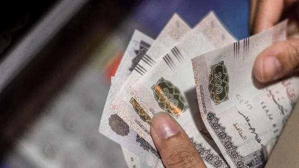 موعد صرف مساعدات "تكافل وكرامة" ل4.7 مليون أسرة