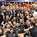 تامر عبد الحميد: التحكيم مصدر قلق في مباراة مصر والأرجنتين