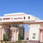 جامعة سوهاج تكشف عن أرقام غير مسبوقة في النقل الداخلي