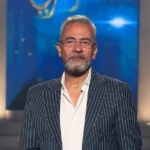 صبري فواز يسخر من خسارة أمريكا في كأس العالم 2026