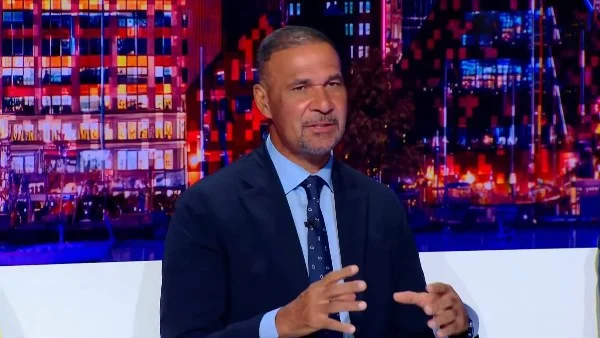 خوليت ينتقد السياسية في كرة القدم بعد تأهل بلجيكا