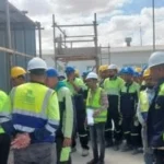 خطة متكاملة لدمج العمالة غير المنتظمة في الحماية الاجتماعية
