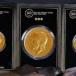 تراجع سعر الجنيه الذهب 400 جنيه اليوم في مصر