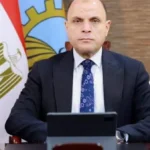 إزالة 10 حالات تعدٍ في الغربية خلال الموجة الـ29