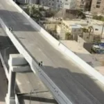 تطوير المناطق غير المخططة وفق قانون البناء