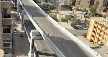 تطوير المناطق غير المخططة وفق قانون البناء