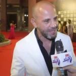 تأثير عمرو دياب على مسيرة الملحنين