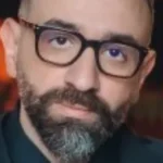 رسالة عمرو سلامة قبل مواجهة الأرجنتين