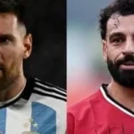صراع واقعية الطموح بين مصر والأرجنتين في كأس العالم 2026