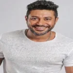 محمد عز يطرح أغنية “إحنا مصر” تزامناً مع مباراة الأرجنتين
