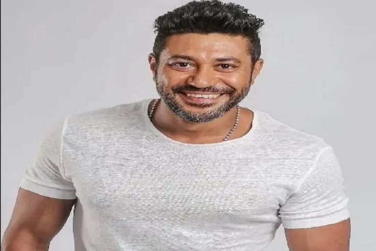 محمد عز يطرح أغنية "إحنا مصر" تزامناً مع مباراة الأرجنتين