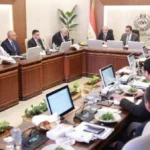 تحقيق الاكتفاء الذاتي في القطاع الدوائي المصري