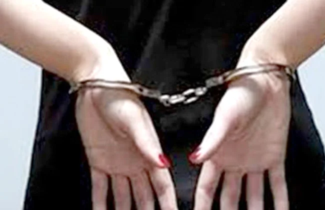 خادمة تحاول الهرب بـ 17 ألف جنيه بعد تخدير زوجين مسنين