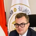 جهود تطوير موازنة البرامج والأداء الحكومية