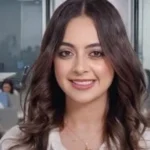 فرص عمل مميزة في الضبعة النووية 2026