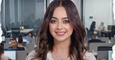 فرص عمل مميزة في الضبعة النووية 2026