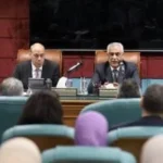 جهود تطوير شركات الإنتاج الحربي في مصر