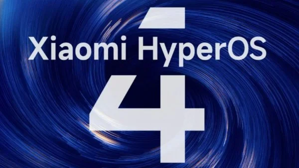 نظام HyperOS 4 من شاومي يحمل تغييرات جذرية