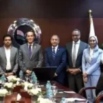 التعاون الاستثماري بين مصر وسنغافورة يتعزز
