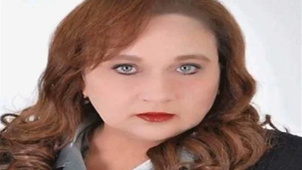 شادية صوت مصر الحقيقي وأنغام تبحث عن لقب آخر