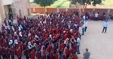 بدء العام الدراسي الجديد 2027 بعد 65 يوماً