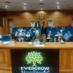جهود المركز الإقليمي للأغذية والأعلاف في يونيو 2023