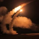 الدفاعات الجوية الروسية تسقط 452 طائرة مسيرة أوكرانية