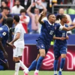 أزمة العنصرية في مونديال 2026: مبابي أمام ردود فعل دولية