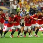 القنوات الناقلة لمباراة مصر والأرجنتين في كأس العالم 2026