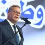 الذكاء الاصطناعي يعزز قطاع البترول المصري