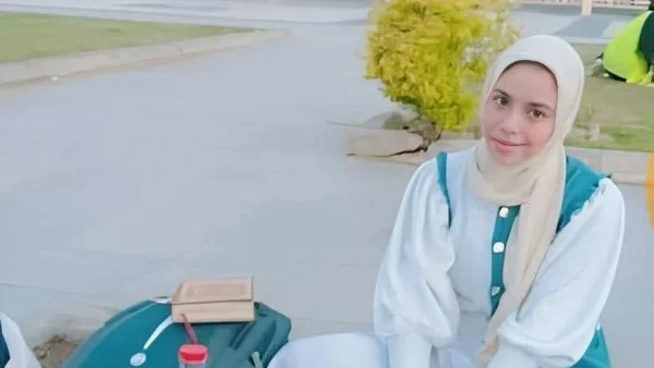 إحالة متهم بقتل ابنته لمحكمة الجنايات في قنا