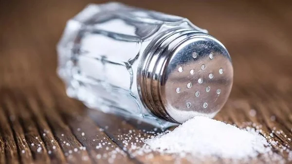 توقيت إضافة الملح في المحشي وتأثيره على الطعم